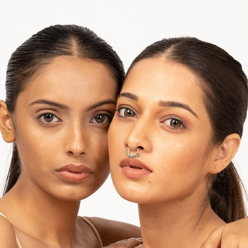 Exploring the Canvas of Skin Types The Beauty Within - Acne-X Topical