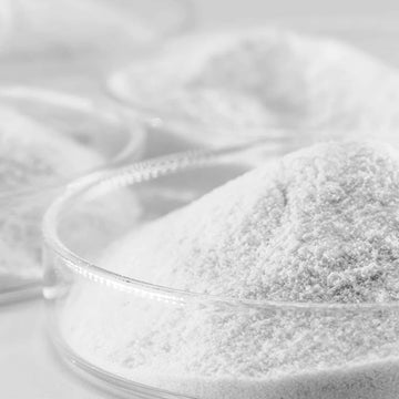 Salicyloyl Decapeptide-10: a skincare ingredient with exfoliating and anti-aging properties.