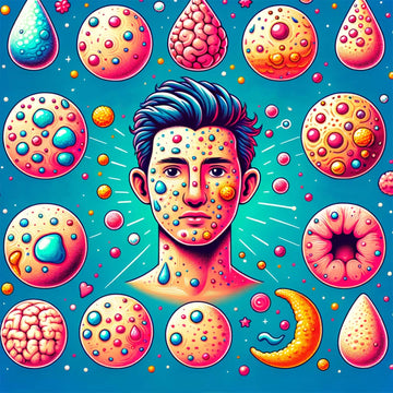 In-Depth Understanding of Acne Types and Management