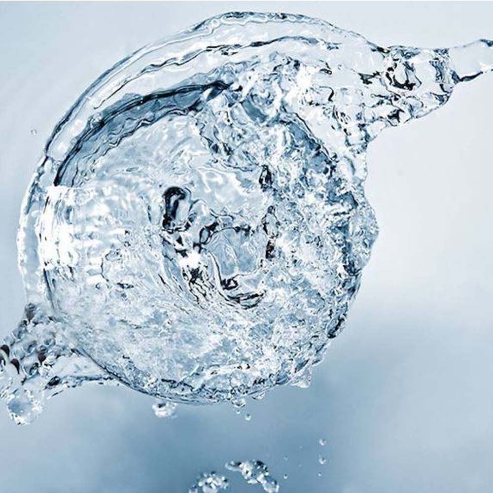 An image of a  Butylene Glycol in liquid form