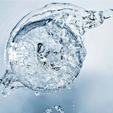 An image of a  Butylene Glycol in liquid form