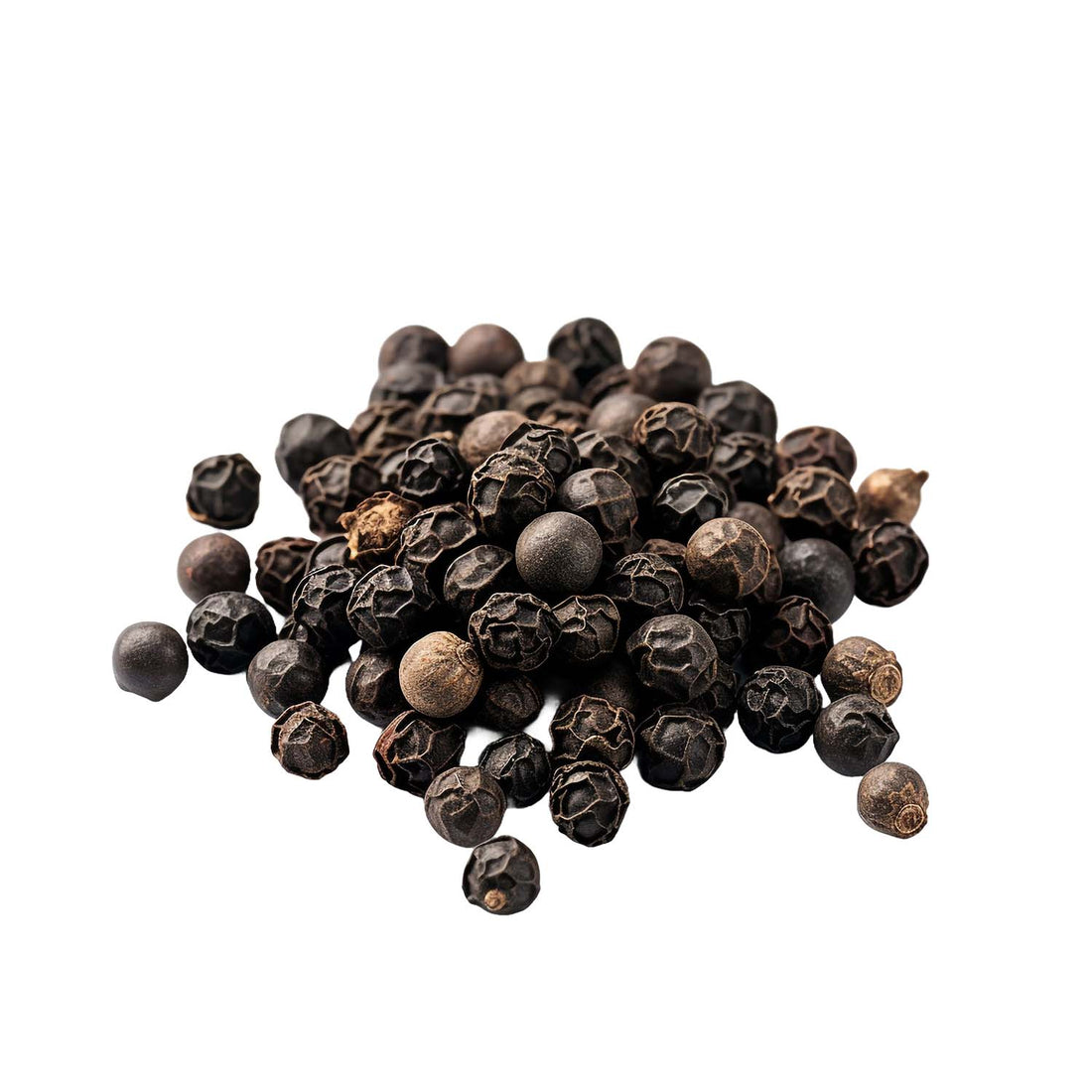 Black pepper for acne-prone skin: a natural remedy to combat breakouts and promote clearer complexion.