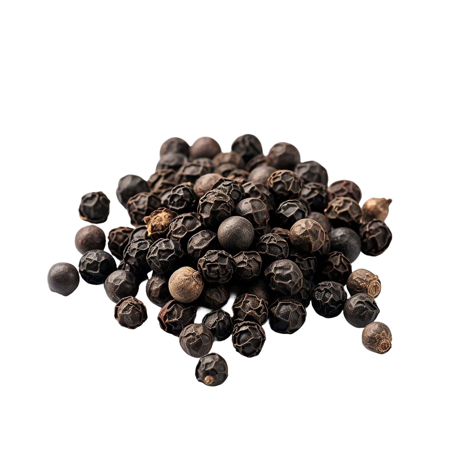 Unveiling the Miraculous Powers of Black Pepper for Acne-Prone Skin ...