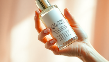 Decoding Skincare Labels: What to Look for in Acne-Fighting Products