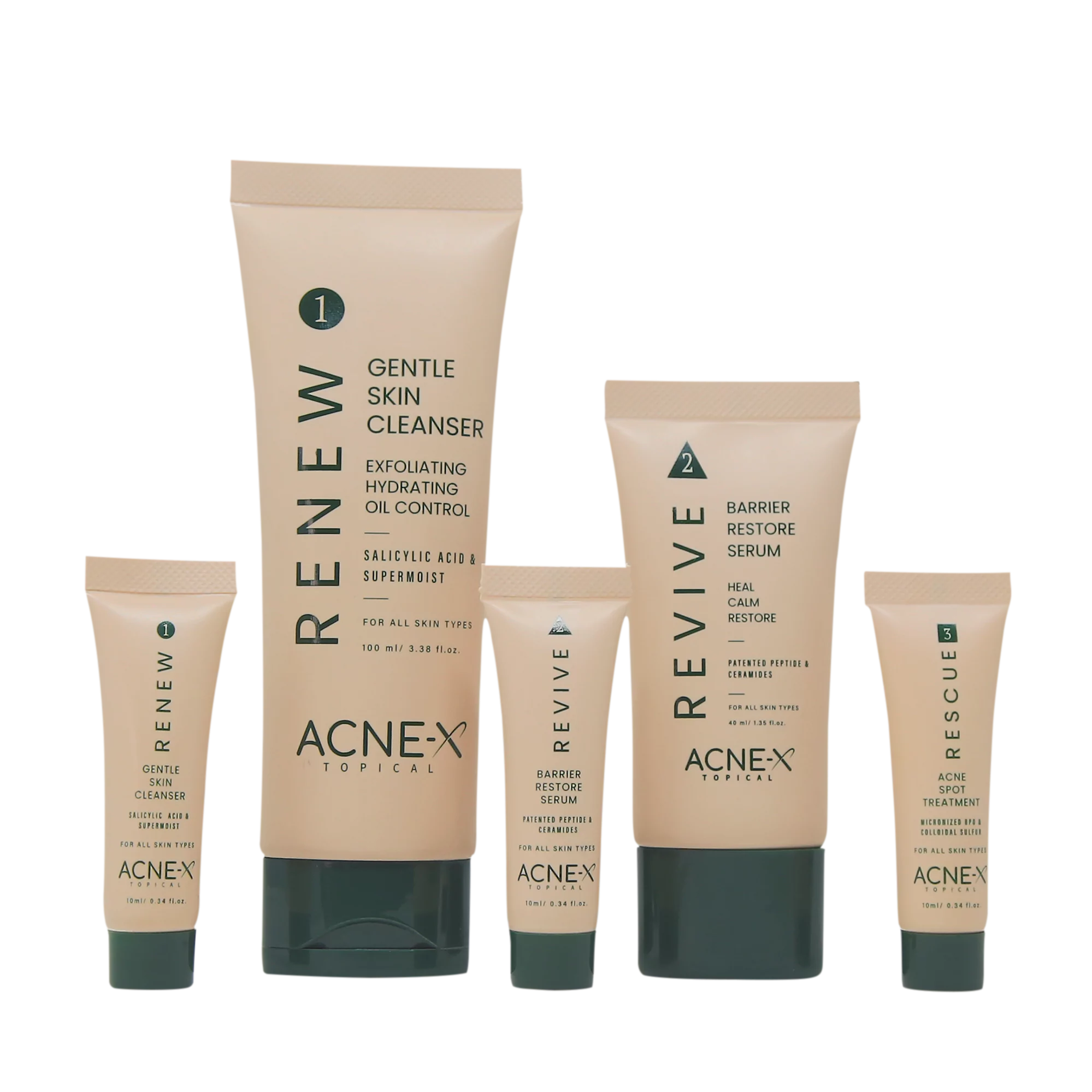 Buy Clinically Proven Pimple Remover And Anti Acne Skincare Product buy-clinically-proven-pimple-remover-and-anti-acne-skincare-product