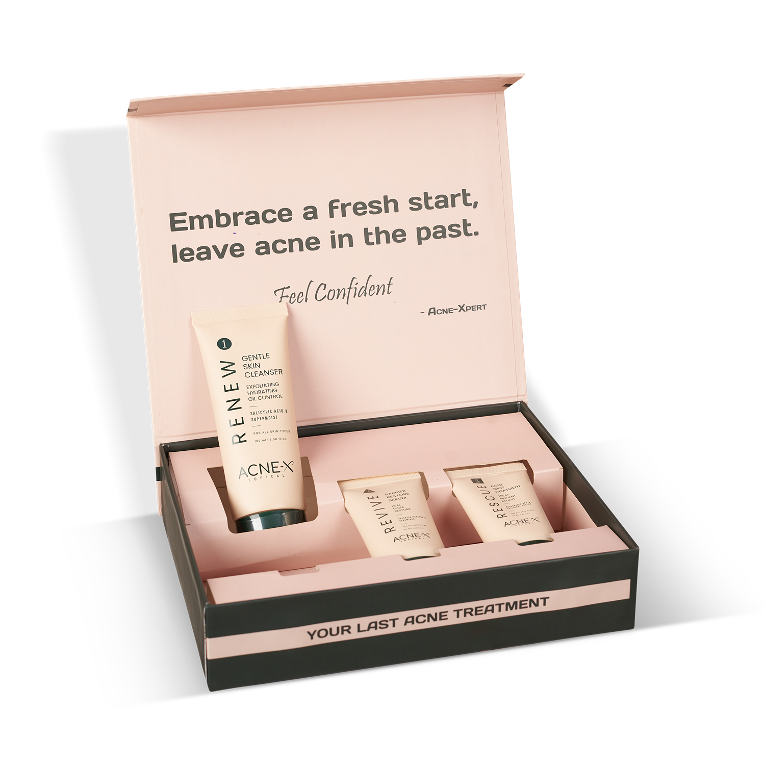 Buy Clinically Proven Pimple Remover And Anti Acne Skincare Product buy-clinically-proven-pimple-remover-and-anti-acne-skincare-product